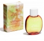 Eau des Jardins 100 spray